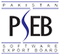 pseb-logo-transparent