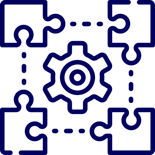 Quick and Customized Solutions