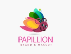 Papillion